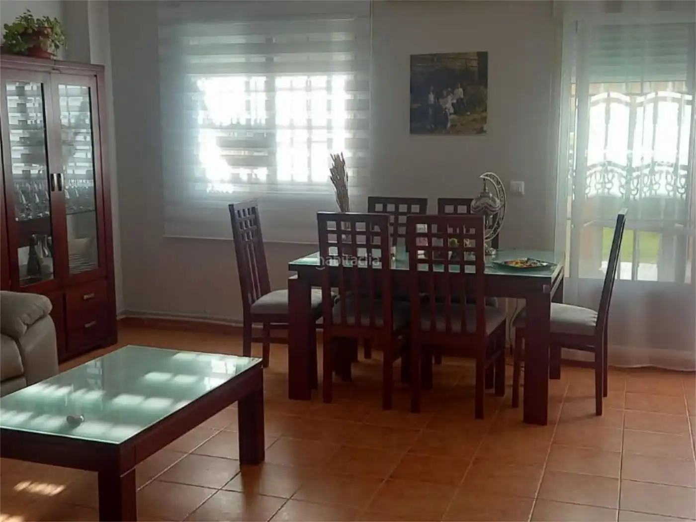 Dúplex con ascensor en venta en Calle Alfredo Calderón 20, imagen 4