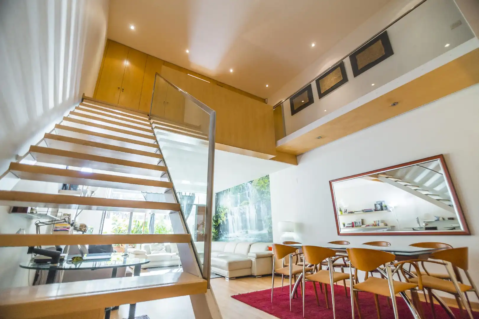 Wohnung mit Aufzug zum Verkauf in Eixample, imagen 8