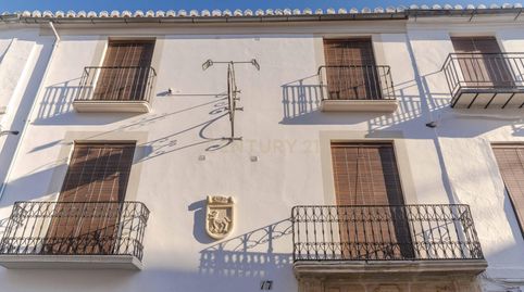 Photo 2 of Building for sale in Calle Alta Mesones, 17, Alhama de Granada, Spain, 17, Alhama de Granada, Granada