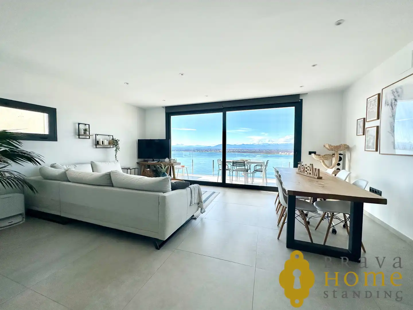 House with terrace for sale in Carrer d'Antoni Canals, imagen 15