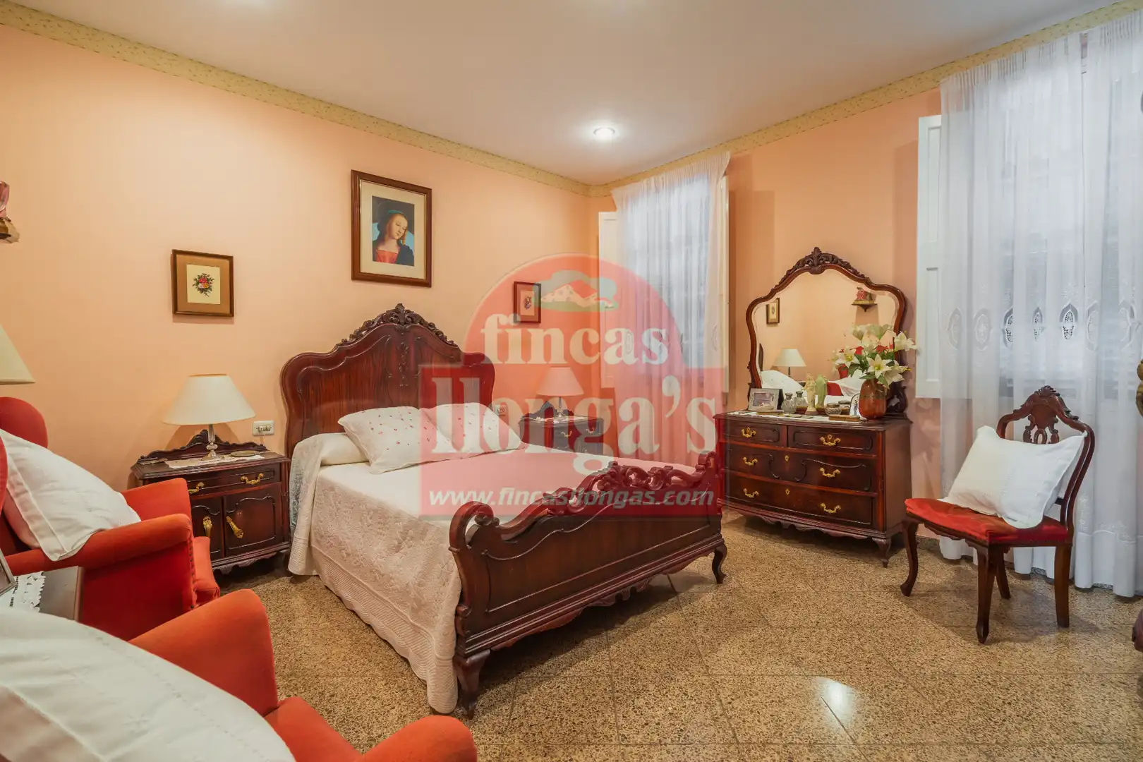 Casa en venta en Ciutadella, imagen 18