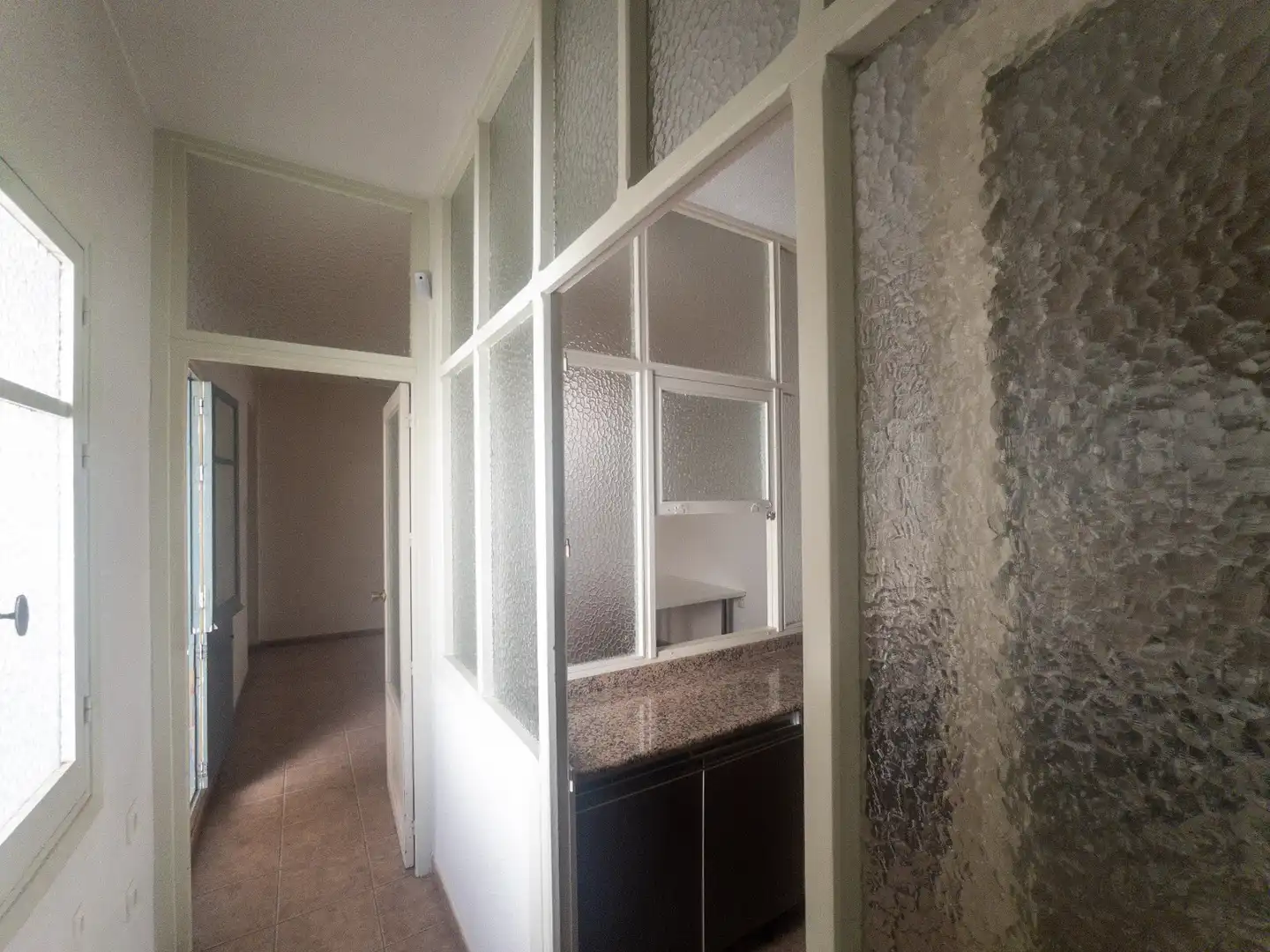 Flat for sale in Calle Doctor Flores Bastida, Espinardo
