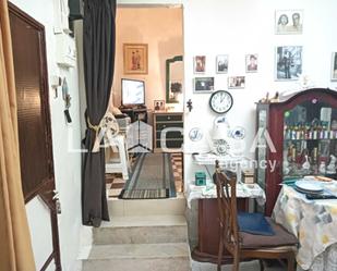 House or chalet for sale in Algeciras