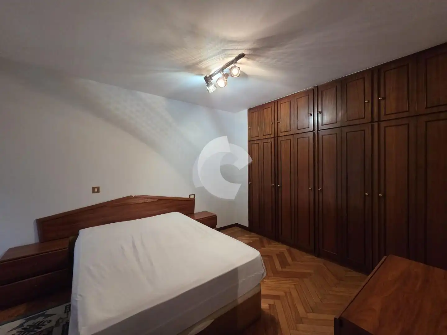 Apartments for rent in Baiona, Pontevedra