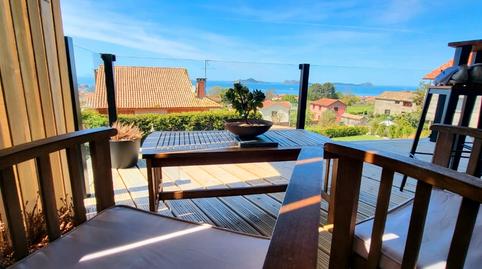 Photo 4 of House or chalet for sale in Coruxo - Oia - Saiáns, Vigo
