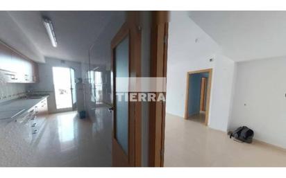 Flat for sale in Librilla  with Terrace and Balcony