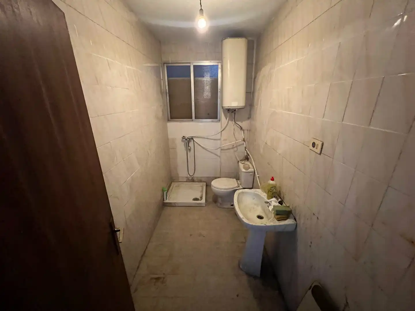 Fabrikhallen zur Miete in Rúa de Santa Lucía, 18, Parroquias de Santiago