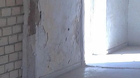 Foto 4 de Casa o xalet en venda a Casco Histórico - Zona Alta, El Puerto de Santa María