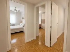 Flat with lift for sale in Calle del General Ampudia, imagen 16