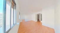 Living room of Flat for sale in  Barcelona Capital