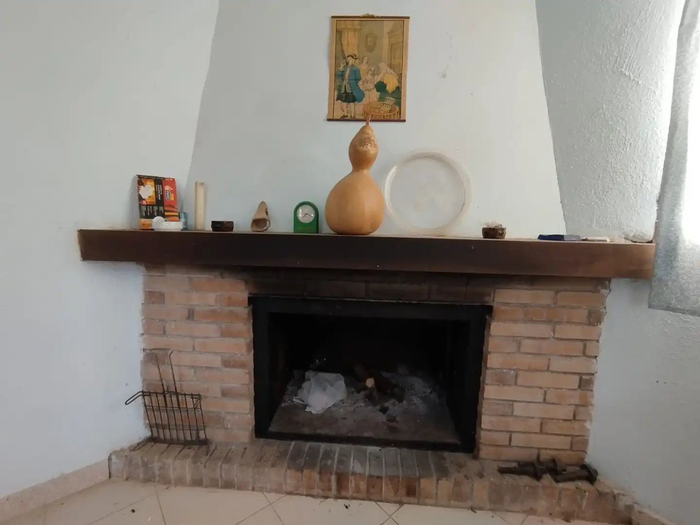 Casa o chalet en venta en Valderrobres con Amueblado