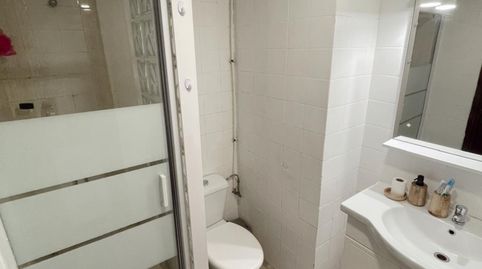 Foto 5 de Apartamento de alquiler en Quintana, Madrid Capital