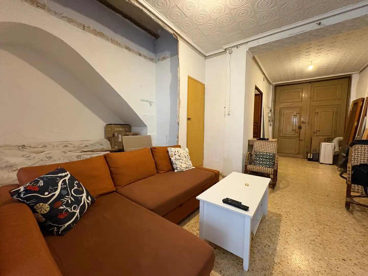 Casa in vendita a CALLE L'ENTRADA