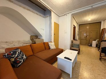 Casa en venda a CALLE L'ENTRADA