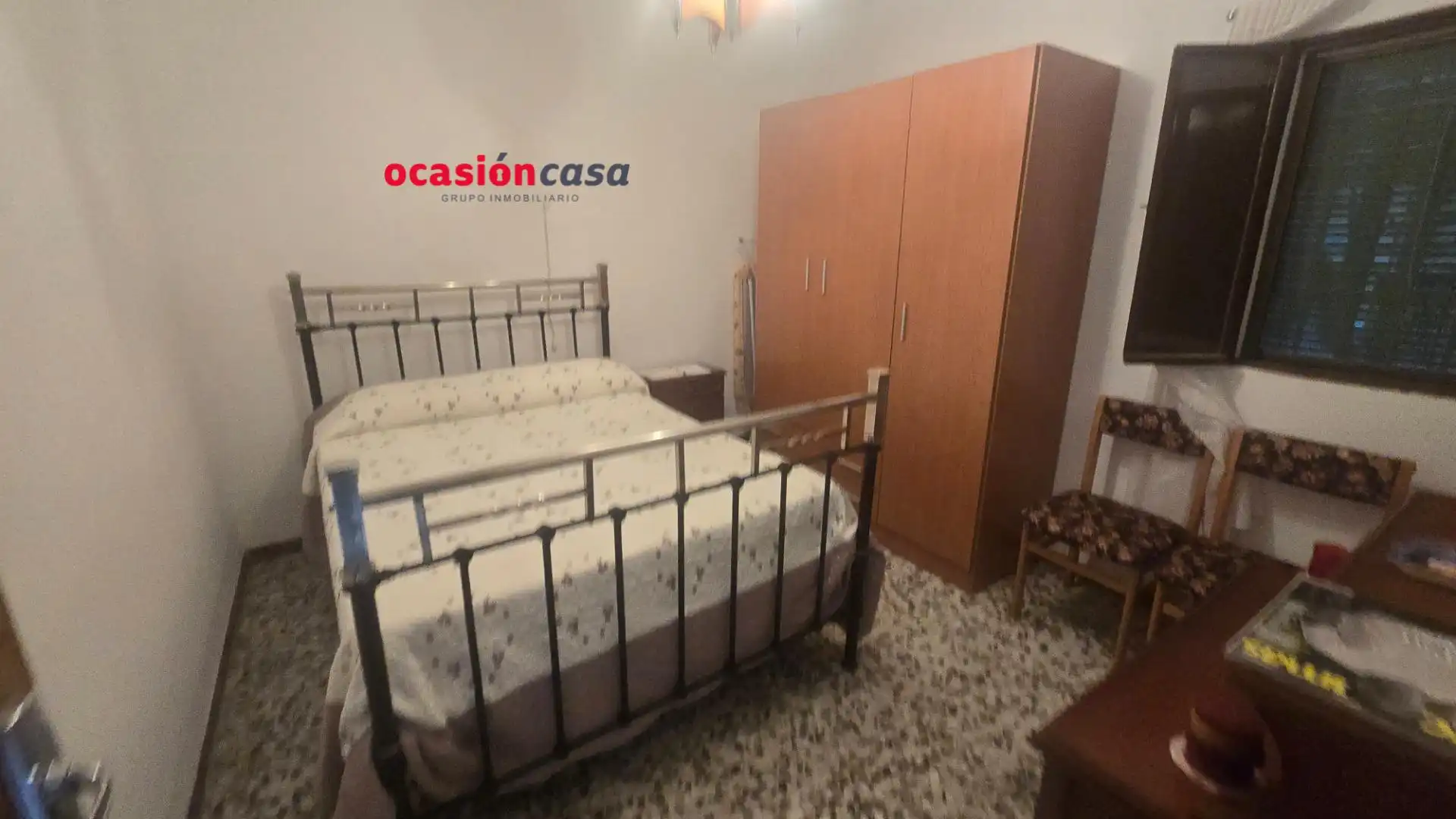 Casa in vendita a Fuente Obejuna, imagen 10