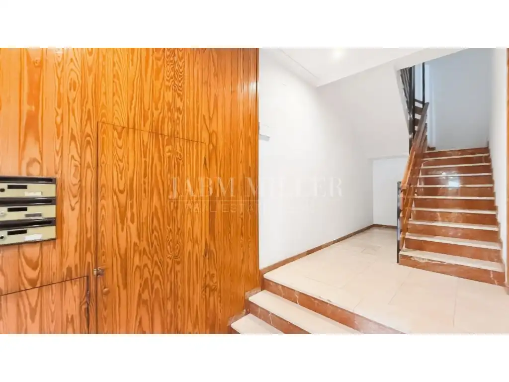 Flat for sale in Plaza Progreso, imagen 27