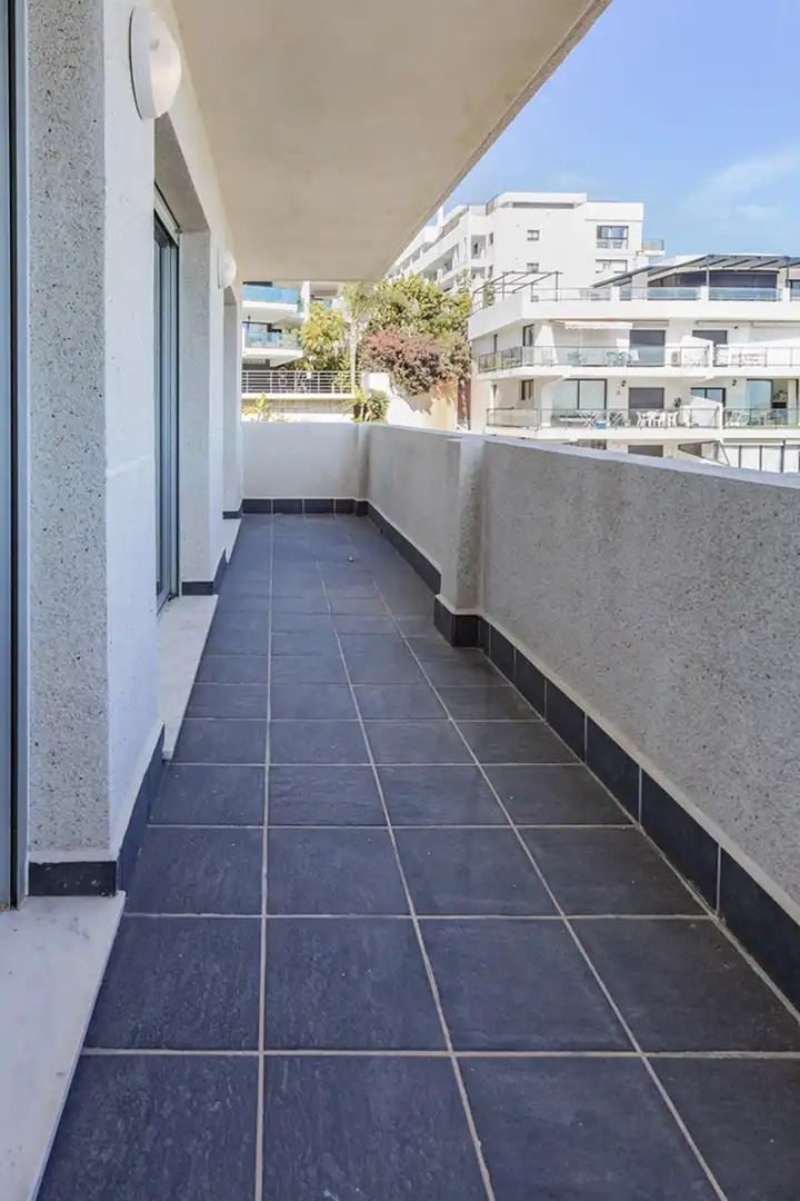 Appartement à vendre à Residencial Cala Lucía, imagen 27