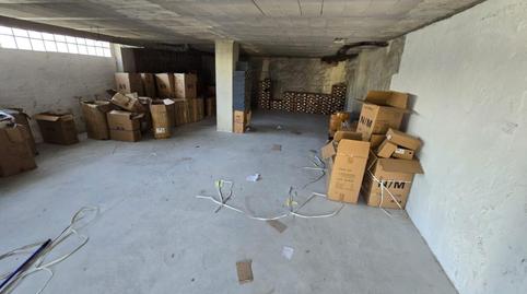 Photo 3 of Premises for sale in  Europa, Poble Nou - Montiboli, Alicante