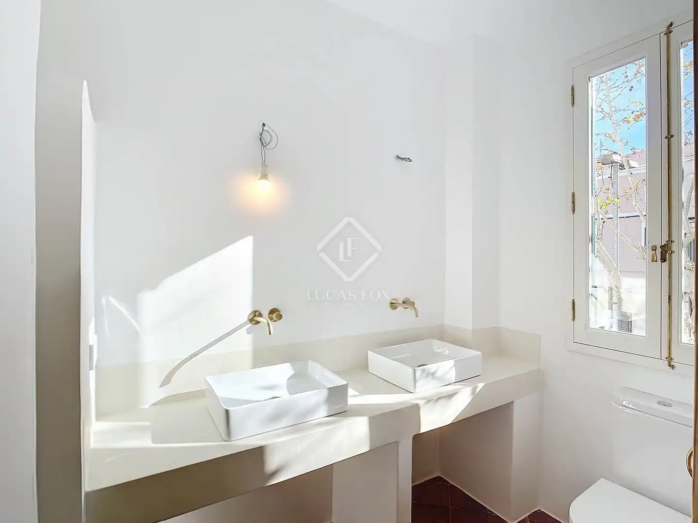 Casa o xalet en venda a Ciutadella