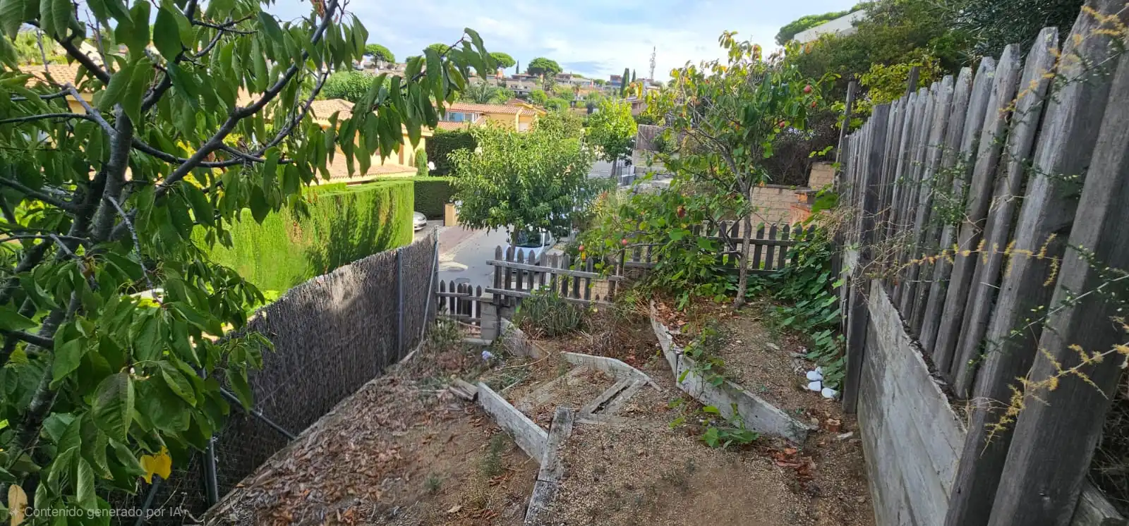 Villa avec piscine à vendre à Caldes d'Estrac, imagen 31