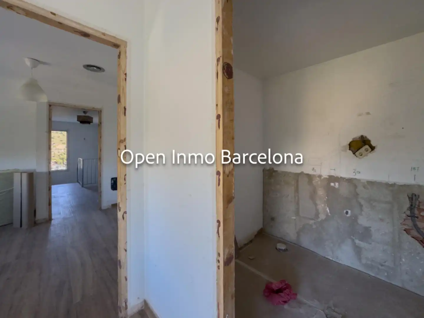 Houses for sale in Sant Pere de Ribes  with Air Conditioner, Heating and Private garden