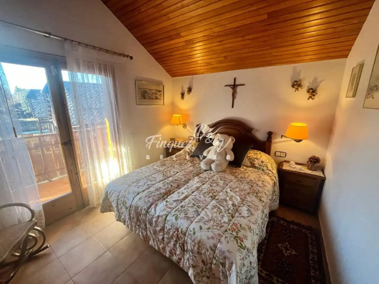 Casa con giardino in vendita a Calle major, imagen 31