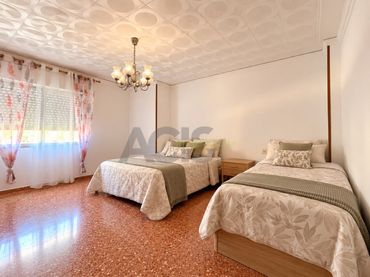 Wohnung zum Verkauf in Massalavés