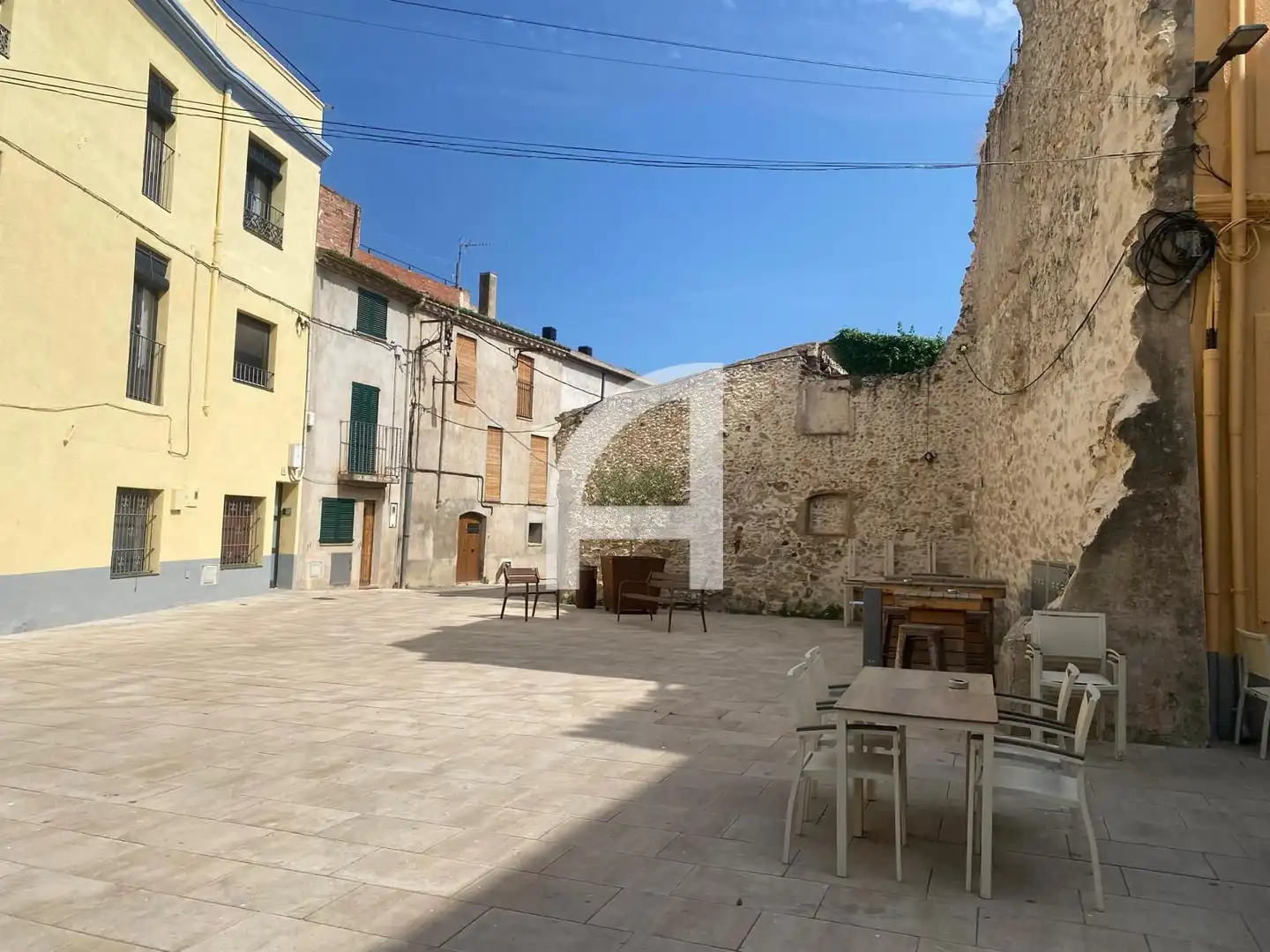 Maison à vendre à Carrer Arnt, imagen 23