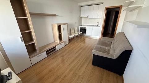 Foto 5 de Apartament en venda a Barrio de la Concepción, Murcia