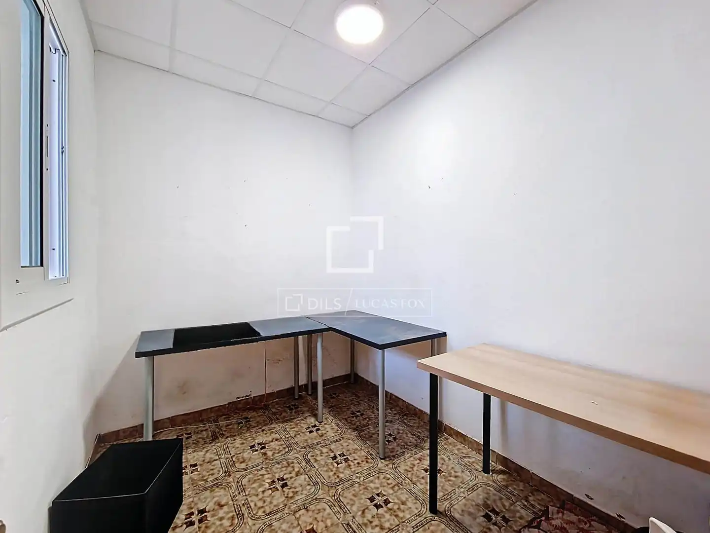 Chalet en venta en La Geltrú - Sant Jordi, imagen 22