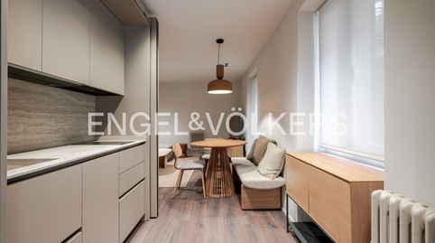 Foto 3 von Maisonette zur Miete in Ipar Kalea, Zarautz, Gipuzkoa