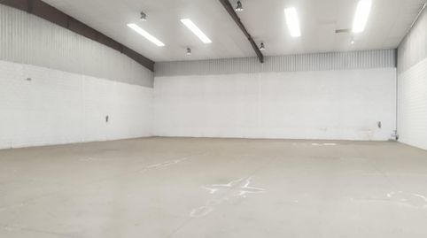 Photo 3 of Industrial buildings for rent in Sector Sur, Córdoba Capital