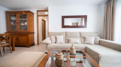 Photo 4 of Apartment for sale in Carrer Dels Tamarells, N 1, Sant Antoni de Portman, 1, Sant Antoni de Portmany, Illes Balears