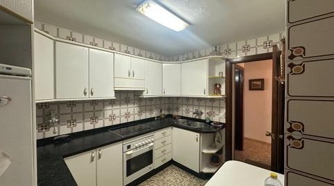 Photo 4 of Flat for sale in Casco Histórico  - Ribera - San Basilio,  Córdoba Capital