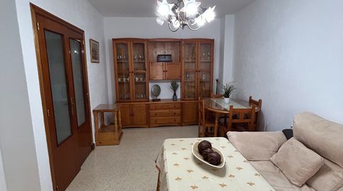 Foto 2 de Casa adosada en venda a Calle Mío Cid, Arcos de la Frontera, Cádiz