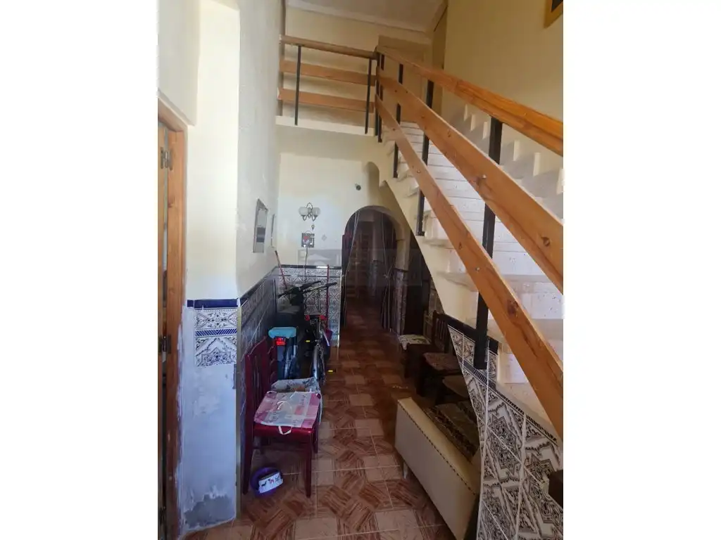 Houses for sale in Calle Gavilanes, Miguel Esteban