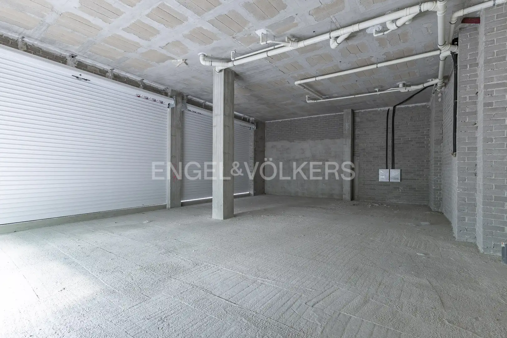 Büro zum Verkauf in Centre - Sant Josep - Sanfeliu