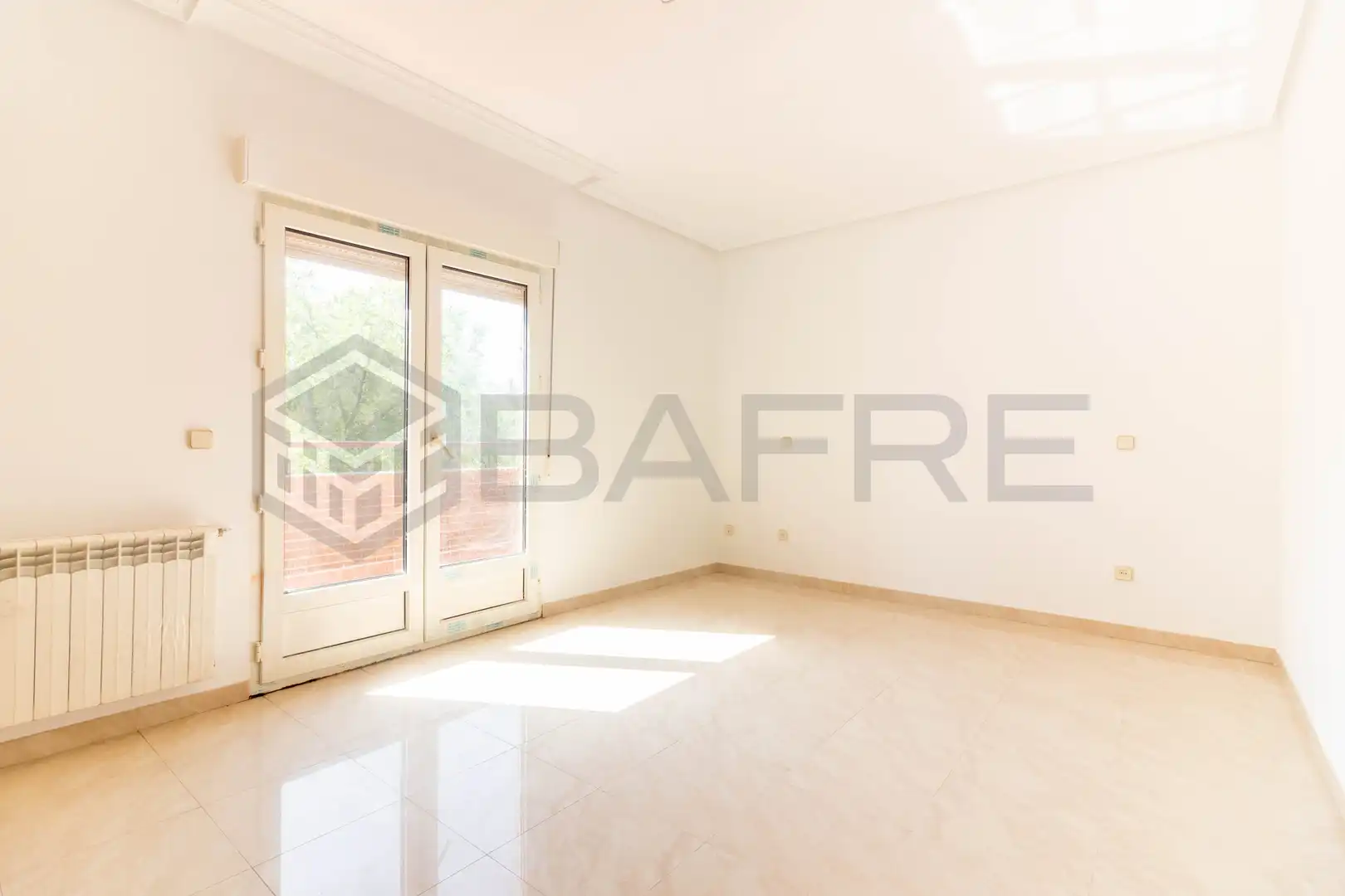 House for sale in Fuente Santa, imagen 32