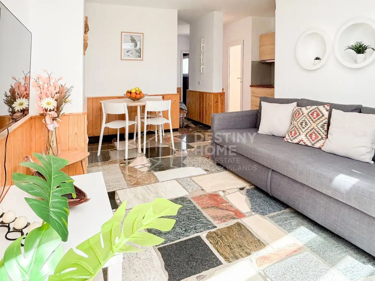 Villa avec piscine à vendre à Anzuelo, imagen 9