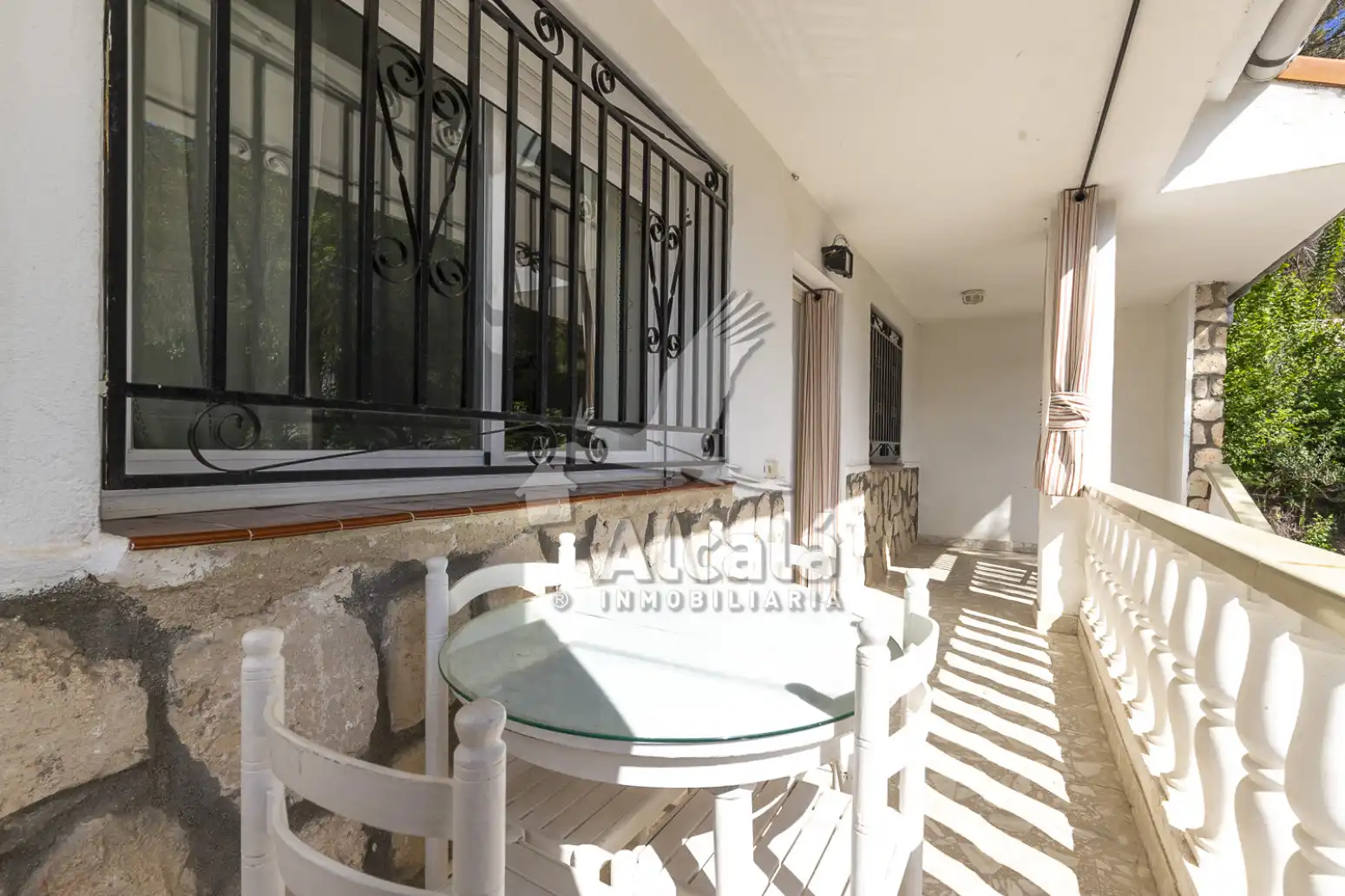 Haus mit Pool zum Verkauf in Hontoba, imagen 53