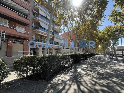 Premises to rent in Marquesa de Castellbell, Sant Feliu de Llobregat