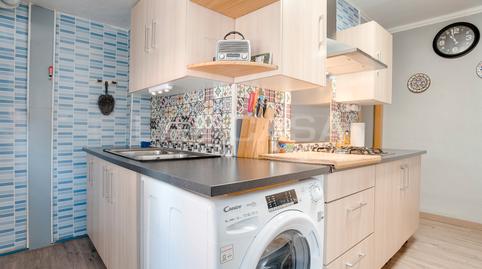 Photo 5 of Flat for sale in Sant Ildefons, Barcelona