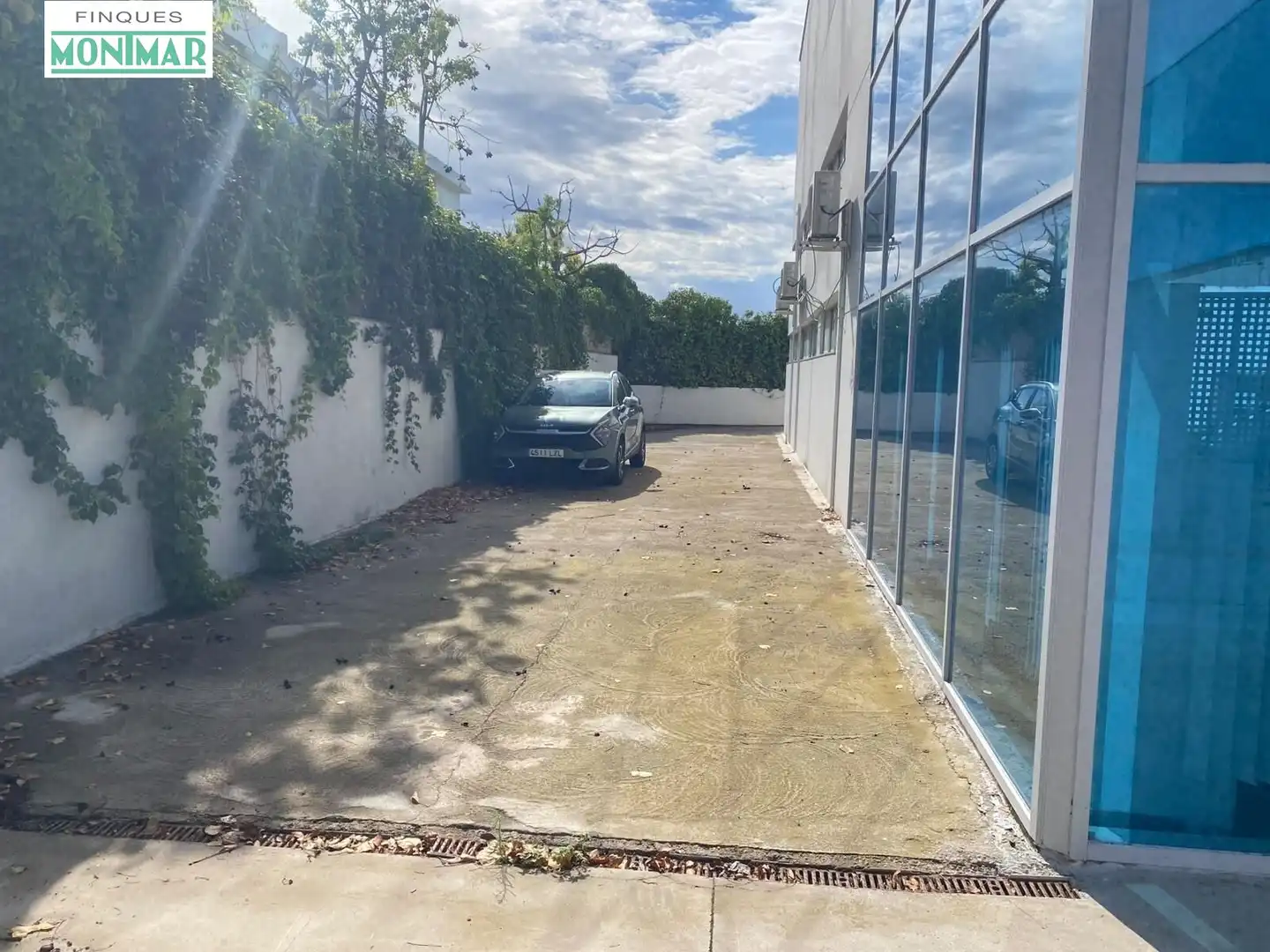 Nave industrielle à vendre à Masia Nova -  Solicrup, imagen 17