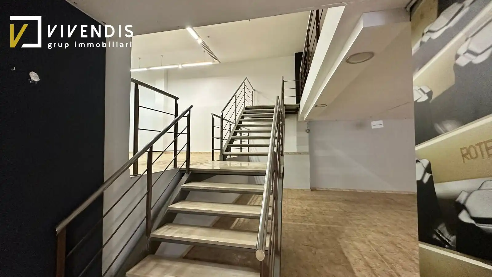 Local comercial en venta en GIRONA, imagen 6