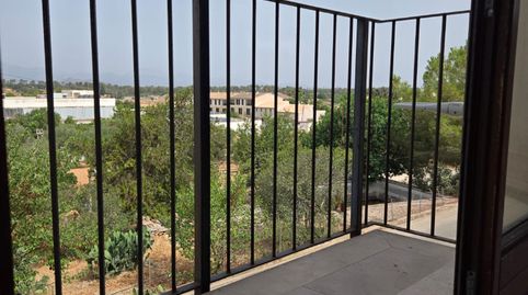 Foto 4 de Dúplex en venda a Carrer de Tramuntana, 6, Sineu, Illes Balears