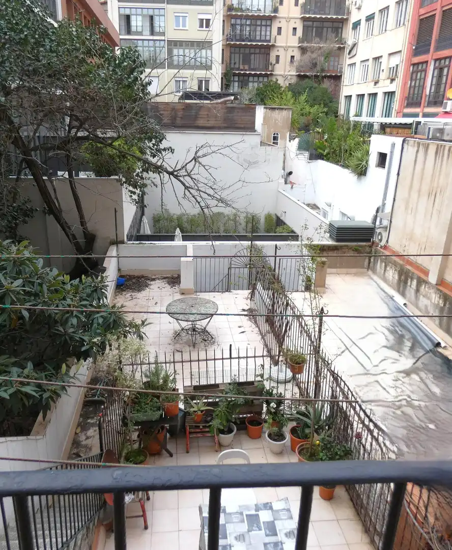 Flat with lift for sale in Eixample, imagen 27