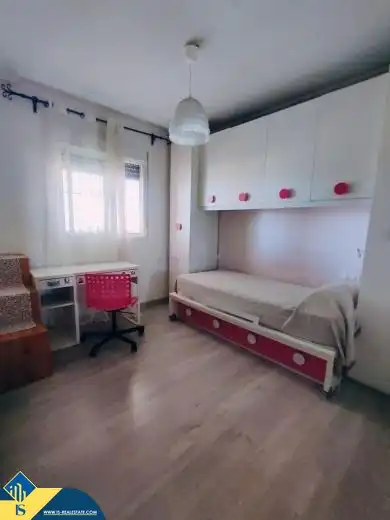 Villa mit Garten zum Verkauf in Nueva Torrevieja - Aguas Nuevas, imagen 12