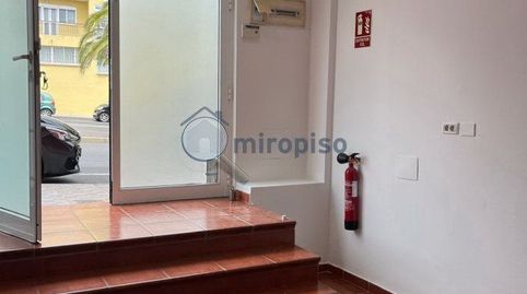 Photo 2 of Commercial properties for rent in De Los Majuelos, La Gallega, Santa Cruz de Tenerife Capital
