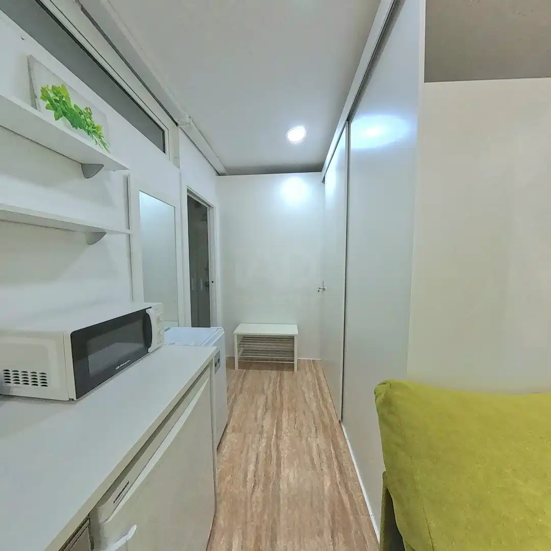 Lofts for sale in Cerdanyola del Vallès  with Heating