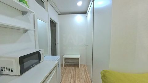 Photo 2 of Lofts for sale in Canaletes - Turonet, Cerdanyola del Vallès
